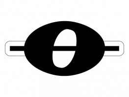 Набор магнитных карточек "Нота - 4" (10 штук) - fgospostavki.ru - Белово