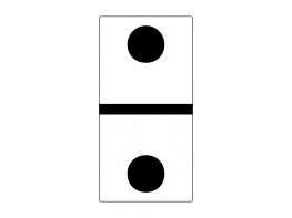 Набор магнитных карточек "Реприза" (3 штуки) - fgospostavki.ru - Белово