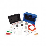 Комплект Student — Электростатика - fgospostavki.ru - Белово