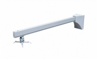 Крепление для короткофокусного проектора Wize WTH130 - fgospostavki.ru - Белово