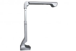 Документ-камера Eloam S600 (A4/A3) - fgospostavki.ru - Белово