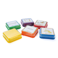 Комплект устройств для синхронизации визуально-слухового восприятия "Говорящие кнопки" - fgospostavki.ru - Белово