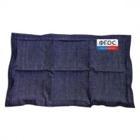 Подушка Совы Классик детская - fgospostavki.ru - Белово