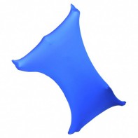 Чулок Совы классический (160х65 сантиметров) - fgospostavki.ru - Белово