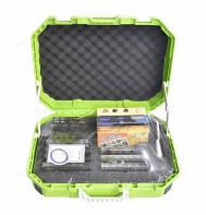 Учебно-образовательный набор "Биообразцы" - fgospostavki.ru - Белово