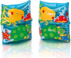 Надувные нарукавники (вариант 6) - fgospostavki.ru - Белово