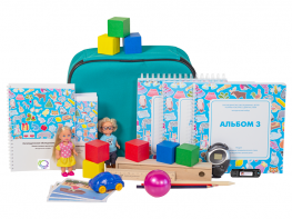 Методика "Логопедическое обследование детей. Полная и экспресс диагностика для детей 4-8 лет В.М. Акименко" (новая версия) - fgospostavki.ru - Белово