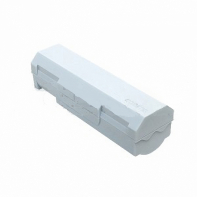 Аккумуляторная батарея Li-ion Battery 3.7V 1300mAh LB-041 - fgospostavki.ru - Белово