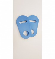 Акваласты на руки (детские) - fgospostavki.ru - Белово