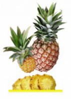 Комплект карточек "Запоминай, играй, считай" - Фрукты - fgospostavki.ru - Белово