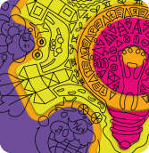 Развитие и коррекция мышления подростков сетевая версия на 6 рабочих мест - fgospostavki.ru - Белово