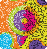 Диагностика умственного развития школьника сетевая версия на 6 рабочих мест - fgospostavki.ru - Белово