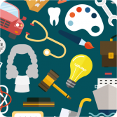 Профориентационная система ПРОФИ- I. Новая версия ПКОБПТ сетевая версия "без ограничений" - fgospostavki.ru - Белово