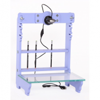 Мультстудия для перекладной и песочной анимации - fgospostavki.ru - Белово