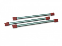 Бодибар (1 килограмм, 600 миллиметров) - fgospostavki.ru - Белово