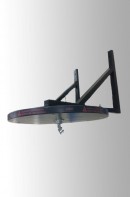 Платформа настенная для груши пневматической - fgospostavki.ru - Белово