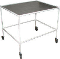 Стол универсальный - fgospostavki.ru - Белово