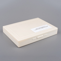 Микропрепараты по Анатомии	 - fgospostavki.ru - Белово