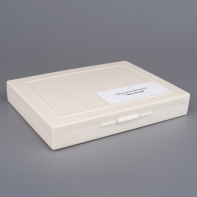 Микропрепараты по Зоологии  - fgospostavki.ru - Белово