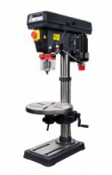 Настольный сверлильный станок по металлу ГЛ-2 - fgospostavki.ru - Белово