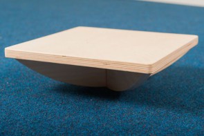 Балансировочный диск (квадратный) - fgospostavki.ru - Белово