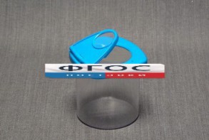 Коробка для изучения насекомых с лупой - fgospostavki.ru - Белово