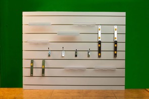 Стенд информационно-тематический навесной - fgospostavki.ru - Белово