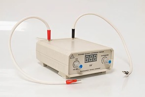 Генератор (источник) высокого напряжения - fgospostavki.ru - Белово