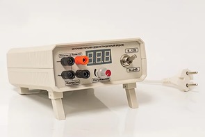 Источник питания демонстрационный - fgospostavki.ru - Белово