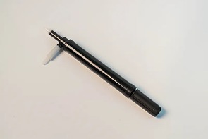 Насос воздушный ручной - fgospostavki.ru - Белово