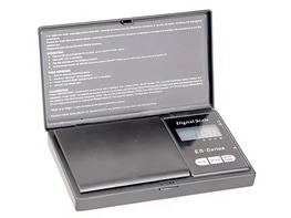 Весы электронные - fgospostavki.ru - Белово