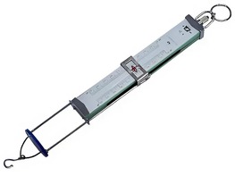 Динамометр двунаправленный (демонстрационный) - fgospostavki.ru - Белово