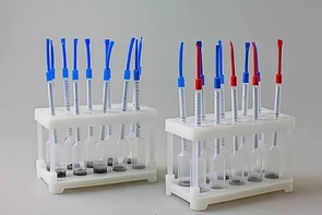 Набор ареометров (20 штук) - fgospostavki.ru - Белово