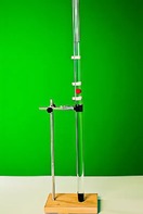 Прибор для наблюдения равномерного движения - fgospostavki.ru - Белово