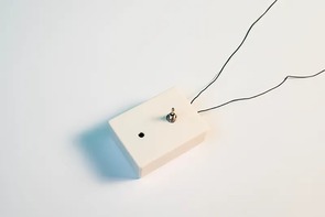 Прибор для демонстрации эффекта Доплера - fgospostavki.ru - Белово