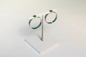 Прибор для изучения правила Ленца - fgospostavki.ru - Белово