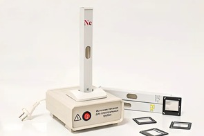 Прибор для наблюдения линейчатых спектров - fgospostavki.ru - Белово