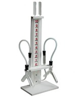 Прибор для иллюстрации зависимости скорости химических реакций от условий - fgospostavki.ru - Белово