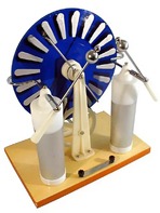 Машина электрофорная - fgospostavki.ru - Белово