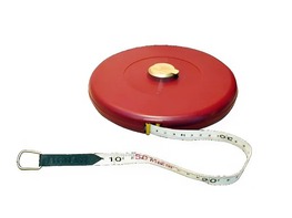 Рулетка 50 м. - fgospostavki.ru - Белово