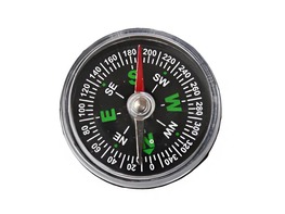 Компас школьный - fgospostavki.ru - Белово