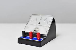 Амперметр лабораторный - fgospostavki.ru - Белово