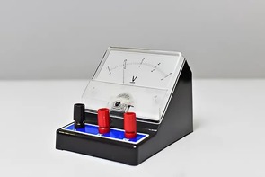 Вольтметр лабораторный - fgospostavki.ru - Белово