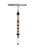 Динамометр лабораторный 1Н - fgospostavki.ru - Белово