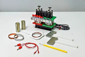 Трансформатор универсальный (демонстрационный) - fgospostavki.ru - Белово