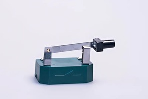 Выключатель однополюсный (лабораторный) - fgospostavki.ru - Белово