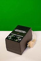 Источник питания лабораторный учебный - fgospostavki.ru - Белово