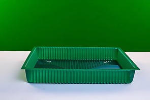 Лоток для раздаточного материала - fgospostavki.ru - Белово