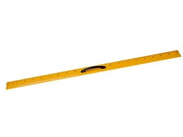 Линейка классная 1 м - fgospostavki.ru - Белово