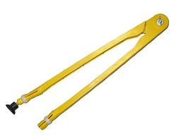 Циркуль классный пластмассовый - fgospostavki.ru - Белово